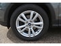 Ford Kuga 1.5T 120pk ECOBOOST Trend | winter pack, trekhaak