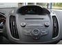 Ford Kuga 1.5T 120pk ECOBOOST Trend | winter pack, trekhaak