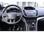 Ford Kuga 1.5T 120pk ECOBOOST Trend | winter pack, trekhaak