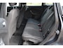 Ford Kuga 1.5T 120pk ECOBOOST Trend | winter pack, trekhaak
