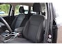Ford Kuga 1.5T 120pk ECOBOOST Trend | winter pack, trekhaak