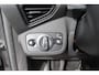 Ford Kuga 1.5T 120pk ECOBOOST Trend | winter pack, trekhaak