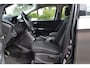 Ford Kuga 1.5T 120pk ECOBOOST Trend | winter pack, trekhaak