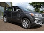 Ford Kuga 1.5T 120pk ECOBOOST Trend | winter pack, trekhaak