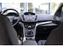 Ford Kuga 1.5T 120pk ECOBOOST Trend | winter pack, trekhaak