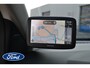Ford Kuga 1.5T 120pk ECOBOOST Trend | winter pack, trekhaak