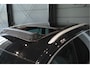 Volkswagen Tiguan 1.5 TSI 2X R-LINE navi pano leer camera trekhaak 150 pk !!