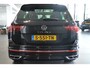 Volkswagen Tiguan 1.5 TSI 2X R-LINE navi pano leer camera trekhaak 150 pk !!