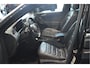 Volkswagen Tiguan 1.5 TSI 2X R-LINE navi pano leer camera trekhaak 150 pk !!