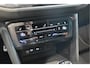 Volkswagen Tiguan 1.5 TSI 2X R-LINE navi pano leer camera trekhaak 150 pk !!