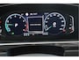 Volkswagen Tiguan 1.5 TSI 2X R-LINE navi pano leer camera trekhaak 150 pk !!