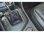 Volkswagen Tiguan 1.5 TSI 2X R-LINE navi pano leer camera trekhaak 150 pk !!