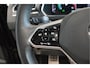 Volkswagen Tiguan 1.5 TSI 2X R-LINE navi pano leer camera trekhaak 150 pk !!
