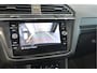 Volkswagen Tiguan 1.5 TSI 2X R-LINE navi pano leer camera trekhaak 150 pk !!