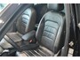 Volkswagen Tiguan 1.5 TSI 2X R-LINE navi pano leer camera trekhaak 150 pk !!