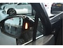 Volkswagen Tiguan 1.5 TSI 2X R-LINE navi pano leer camera trekhaak 150 pk !!