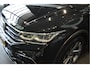 Volkswagen Tiguan 1.5 TSI 2X R-LINE navi pano leer camera trekhaak 150 pk !!