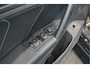 Volkswagen Tiguan 1.5 TSI 2X R-LINE navi pano leer camera trekhaak 150 pk !!
