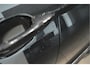 Volkswagen Tiguan 1.5 TSI 2X R-LINE navi pano leer camera trekhaak 150 pk !!