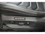 Volkswagen Tiguan 1.5 TSI 2X R-LINE navi pano leer camera trekhaak 150 pk !!
