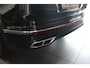 Volkswagen Tiguan 1.5 TSI 2X R-LINE navi pano leer camera trekhaak 150 pk !!