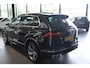 Volkswagen Tiguan 1.5 TSI 2X R-LINE navi pano leer camera trekhaak 150 pk !!