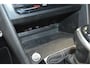 Volkswagen Tiguan 1.5 TSI 2X R-LINE navi pano leer camera trekhaak 150 pk !!