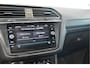 Volkswagen Tiguan 1.5 TSI 2X R-LINE navi pano leer camera trekhaak 150 pk !!