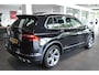 Volkswagen Tiguan 1.5 TSI 2X R-LINE navi pano leer camera trekhaak 150 pk !!