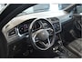 Volkswagen Tiguan 1.5 TSI 2X R-LINE navi pano leer camera trekhaak 150 pk !!