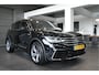 Volkswagen Tiguan 1.5 TSI 2X R-LINE navi pano leer camera trekhaak 150 pk !!