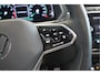 Volkswagen Tiguan 1.5 TSI 2X R-LINE navi pano leer camera trekhaak 150 pk !!