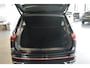 Volkswagen Tiguan 1.5 TSI 2X R-LINE navi pano leer camera trekhaak 150 pk !!