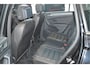 Volkswagen Tiguan 1.5 TSI 2X R-LINE navi pano leer camera trekhaak 150 pk !!