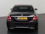 Mercedes-Benz C-klasse 160 Business Solution AMG | Stoelverwarming | Getint glas | DAB radio |