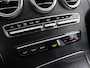 Mercedes-Benz C-klasse 160 Business Solution AMG | Stoelverwarming | Getint glas | DAB radio |