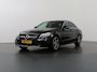Mercedes-Benz C-klasse 160 Business Solution AMG | Stoelverwarming | Getint glas | DAB radio |