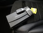 Mercedes-Benz C-klasse 160 Business Solution AMG | Stoelverwarming | Getint glas | DAB radio |