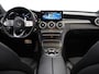 Mercedes-Benz C-klasse 160 Business Solution AMG | Stoelverwarming | Getint glas | DAB radio |