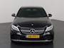 Mercedes-Benz C-klasse 160 Business Solution AMG | Stoelverwarming | Getint glas | DAB radio |