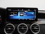 Mercedes-Benz C-klasse 160 Business Solution AMG | Stoelverwarming | Getint glas | DAB radio |