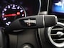 Mercedes-Benz C-klasse 160 Business Solution AMG | Stoelverwarming | Getint glas | DAB radio |