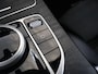 Mercedes-Benz C-klasse 160 Business Solution AMG | Stoelverwarming | Getint glas | DAB radio |