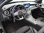 Mercedes-Benz C-klasse 160 Business Solution AMG | Stoelverwarming | Getint glas | DAB radio |