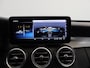 Mercedes-Benz C-klasse 160 Business Solution AMG | Stoelverwarming | Getint glas | DAB radio |