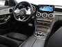 Mercedes-Benz C-klasse 160 Business Solution AMG | Stoelverwarming | Getint glas | DAB radio |