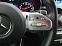 Mercedes-Benz C-klasse 160 Business Solution AMG | Stoelverwarming | Getint glas | DAB radio |