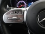 Mercedes-Benz C-klasse 160 Business Solution AMG | Stoelverwarming | Getint glas | DAB radio |