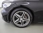 Mercedes-Benz C-klasse 160 Business Solution AMG | Stoelverwarming | Getint glas | DAB radio |
