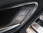 Mercedes-Benz C-klasse 160 Business Solution AMG | Stoelverwarming | Getint glas | DAB radio |